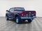 2018 RAM 2500 Tradesman Crew Cab 4x4 64' Box