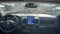 2018 RAM 2500 Tradesman Crew Cab 4x4 64' Box