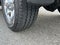2018 RAM 2500 Tradesman Crew Cab 4x4 64' Box