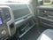 2018 RAM 2500 Tradesman Crew Cab 4x4 64' Box