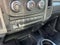 2018 RAM 2500 Tradesman Crew Cab 4x4 64' Box