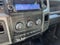2018 RAM 2500 Tradesman Crew Cab 4x4 64' Box