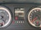 2018 RAM 2500 Tradesman Crew Cab 4x4 64' Box