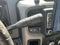 2018 RAM 2500 Tradesman Crew Cab 4x4 64' Box