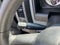2018 RAM 2500 Tradesman Crew Cab 4x4 64' Box