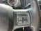 2018 RAM 2500 Tradesman Crew Cab 4x4 64' Box
