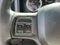 2018 RAM 2500 Tradesman Crew Cab 4x4 64' Box