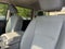 2018 RAM 2500 Tradesman Crew Cab 4x4 64' Box