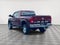 2018 RAM 2500 Tradesman Crew Cab 4x4 64' Box