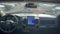 2018 RAM 2500 Tradesman Crew Cab 4x4 64' Box