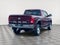 2018 RAM 2500 Tradesman Crew Cab 4x4 64' Box