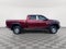 2018 RAM 2500 Tradesman Crew Cab 4x4 64' Box