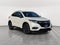 2022 Honda HR-V AWD Sport