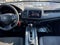 2022 Honda HR-V AWD Sport
