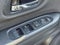 2022 Honda HR-V AWD Sport