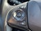 2022 Honda HR-V AWD Sport