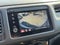 2022 Honda HR-V AWD Sport