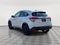 2022 Honda HR-V AWD Sport