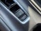 2022 Honda HR-V AWD Sport