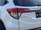 2022 Honda HR-V AWD Sport