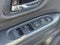2022 Honda HR-V AWD Sport