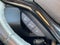 2022 Honda HR-V AWD Sport