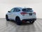 2022 Honda HR-V AWD Sport
