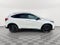 2022 Honda HR-V AWD Sport