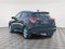 2020 Honda HR-V AWD EX