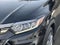 2020 Honda HR-V AWD EX