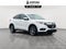 2021 Honda HR-V AWD EX