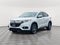 2021 Honda HR-V AWD EX