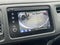 2021 Honda HR-V AWD EX