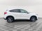 2021 Honda HR-V AWD EX
