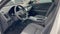 2021 Honda HR-V AWD EX