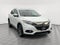 2021 Honda HR-V AWD EX