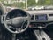 2021 Honda HR-V AWD EX