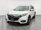 2021 Honda HR-V AWD EX