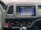 2021 Honda HR-V AWD EX
