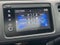 2021 Honda HR-V AWD EX
