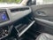 2021 Honda HR-V AWD EX