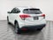 2021 Honda HR-V AWD EX