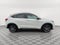 2021 Honda HR-V AWD EX