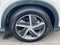 2021 Honda HR-V AWD EX