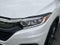 2021 Honda HR-V AWD EX