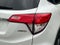 2021 Honda HR-V AWD EX