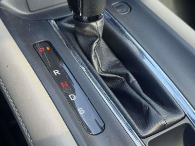 2021 Honda HR-V AWD EX