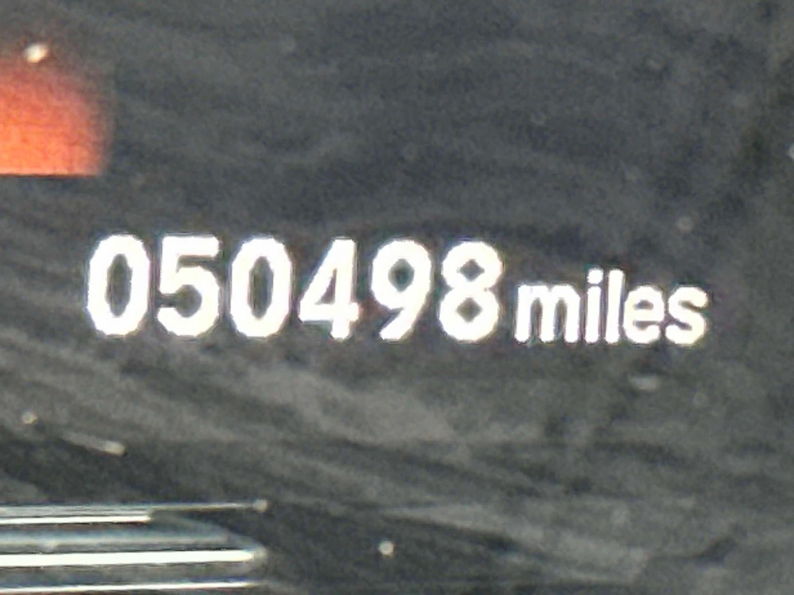 2021 Honda HR-V AWD EX