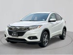 2021 Honda HR-V AWD EX