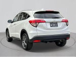 2021 Honda HR-V AWD EX